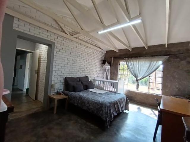 House for sale in Centurion, Gauteng