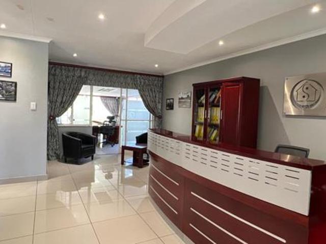 House for sale in Centurion, Gauteng