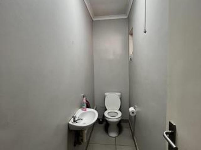 House for sale in Centurion, Gauteng