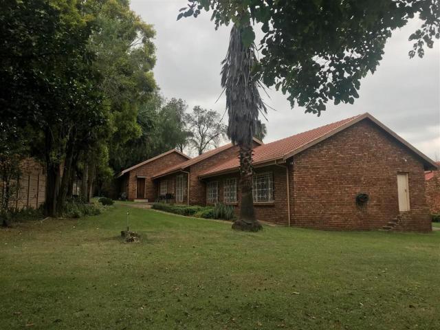 House for rent in Centurion, Gauteng