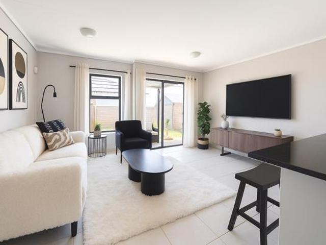 House for sale in Centurion, Gauteng