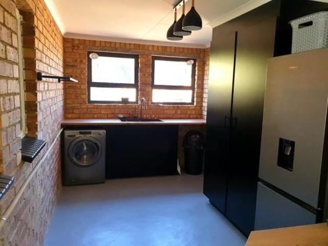House for sale in Centurion, Gauteng