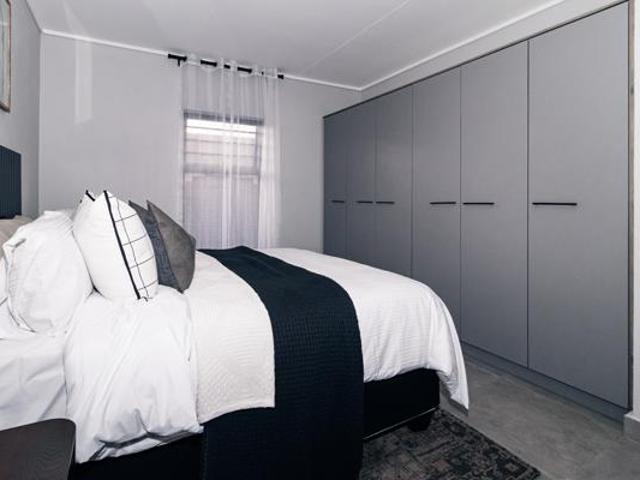 House for sale in Centurion, Gauteng