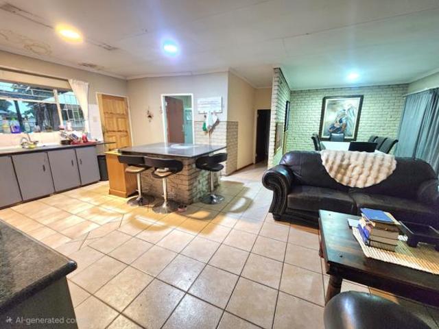 House for sale in Centurion, Gauteng