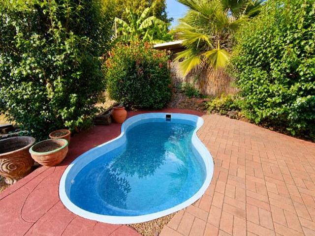 House for sale in Centurion, Gauteng