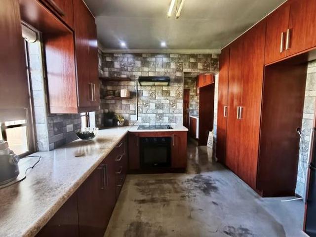 House for sale in Centurion, Gauteng