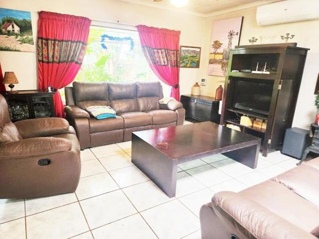 House for sale in Centurion, Gauteng