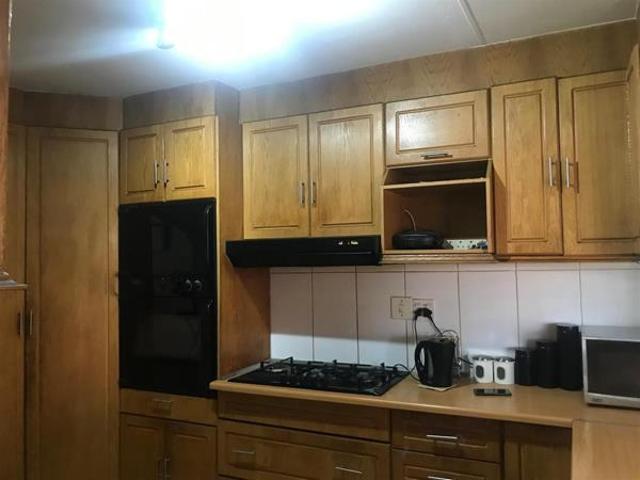 House for rent in Centurion, Gauteng