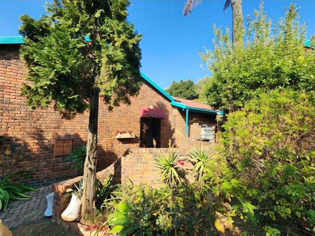 House for sale in Centurion, Gauteng