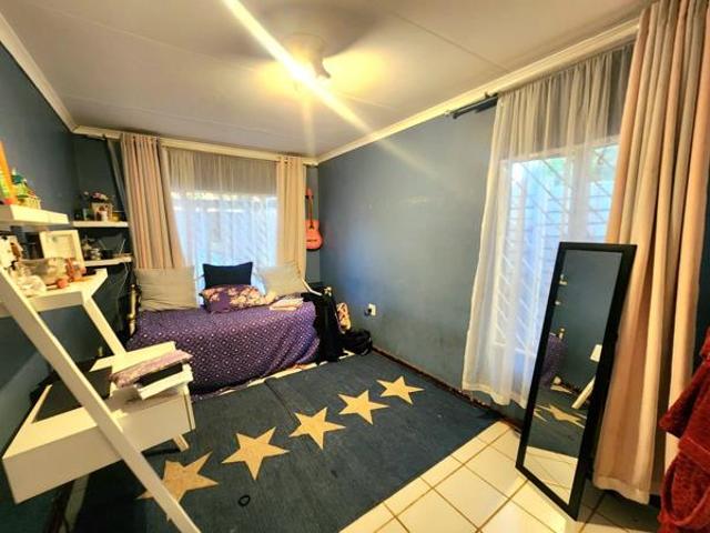 House for sale in Centurion, Gauteng