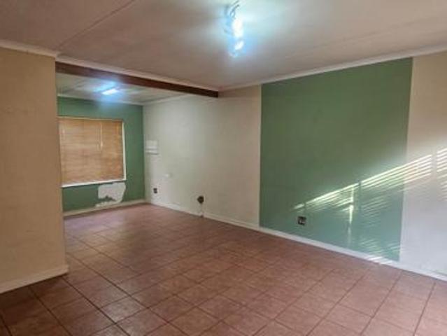 House for rent in Centurion, Gauteng