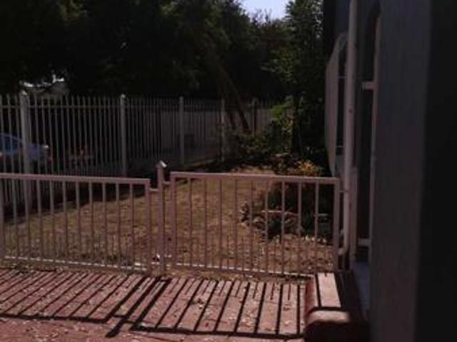 House for rent in Centurion, Gauteng