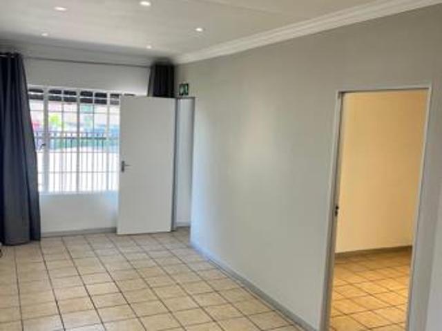 House for sale in Centurion, Gauteng