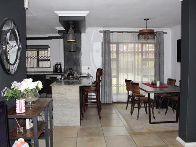 House for rent in Centurion, City of Tshwane Metropolitan Municipality