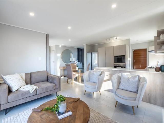 House for sale in Centurion