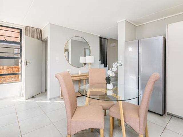 House for sale in Centurion, Gauteng
