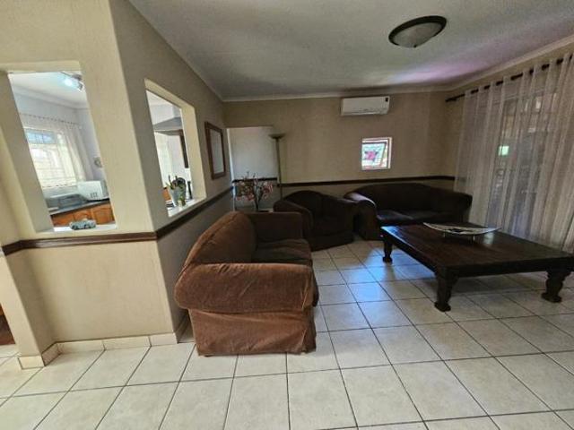 House for sale in Centurion, Gauteng