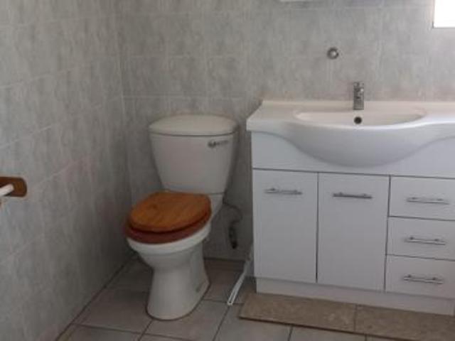 House for rent in Centurion, Gauteng