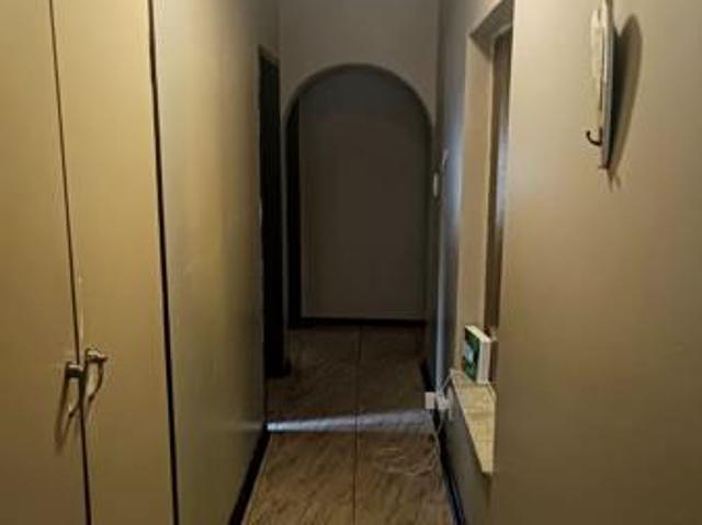 House for sale in Centurion, Gauteng