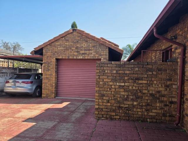House for sale in Centurion, Gauteng