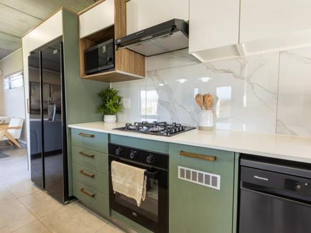 House for sale in Centurion, Gauteng