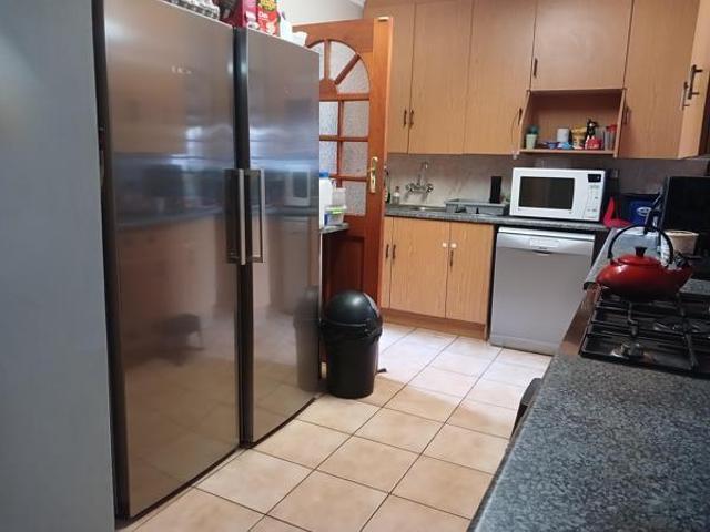 House for rent in Centurion, Gauteng