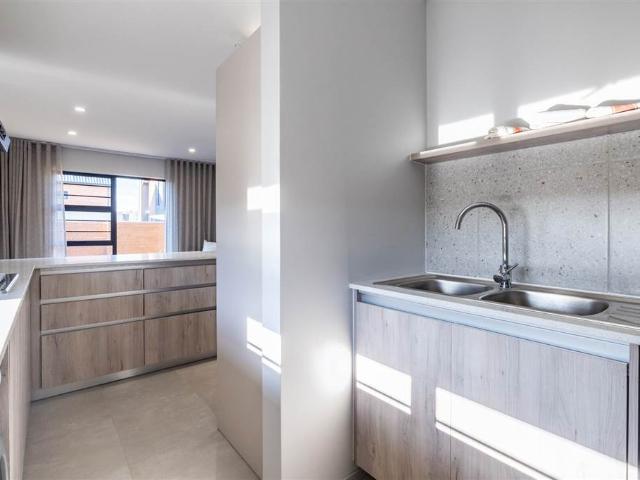 House for sale in Centurion