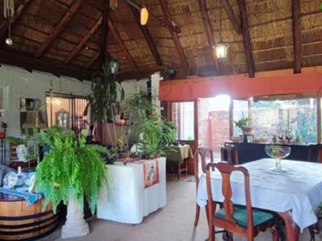 House for sale in Centurion, Gauteng