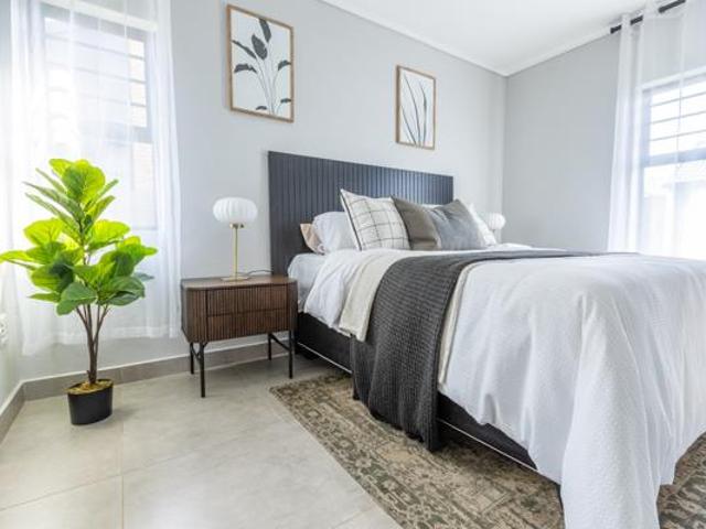 House for sale in Centurion, Gauteng