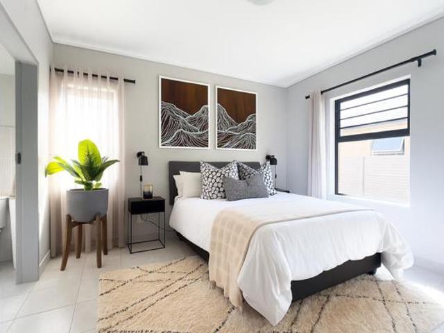 House for sale in Centurion, Gauteng