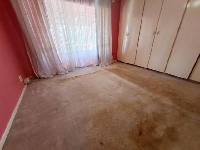 House for rent in Centurion, Gauteng