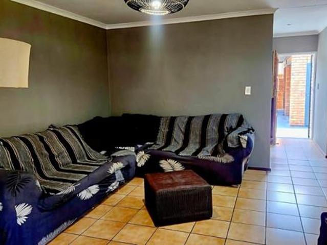 House for sale in Centurion, Gauteng