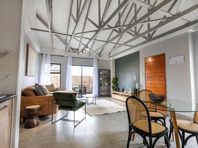 House for sale in Centurion, Gauteng