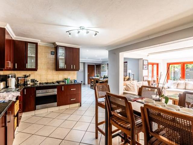 House for rent in Centurion, City of Tshwane Metropolitan Municipality