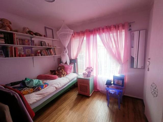 House for rent in Centurion, Gauteng
