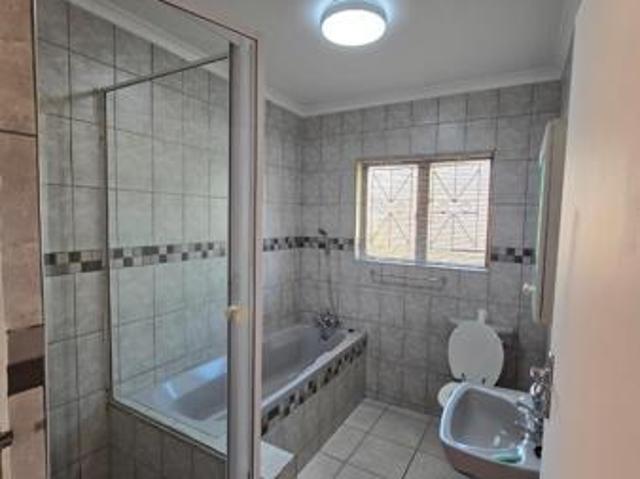 House for rent in Groot Brak Rivier, Western Cape