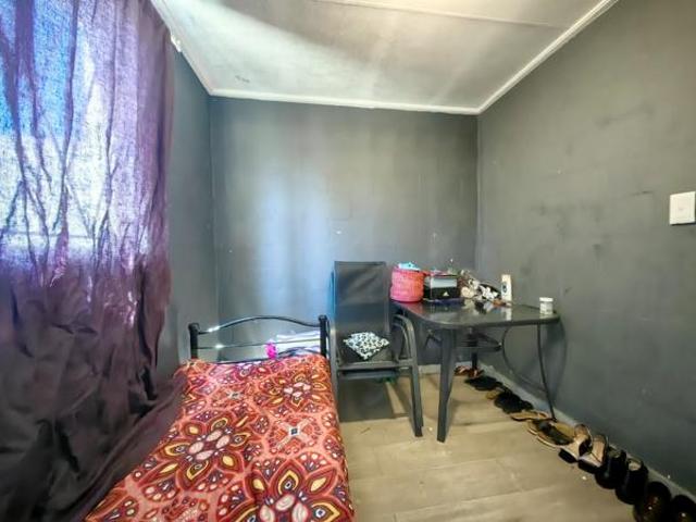 House for sale in Cape Town, Western Cape