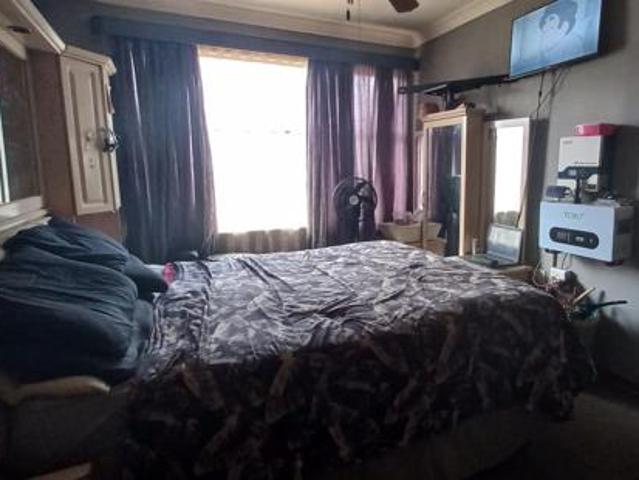 House for sale in Dr Kenneth Kaunda, North West