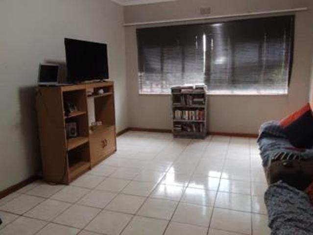 House for sale in Dr Kenneth Kaunda, North West