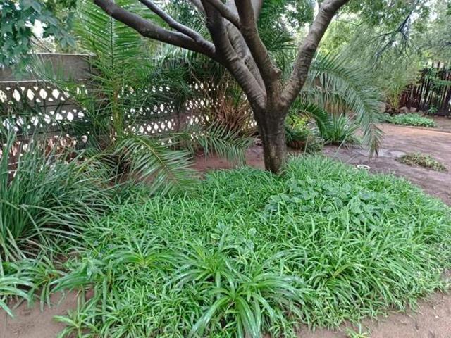 House for sale in Dr Kenneth Kaunda, North West