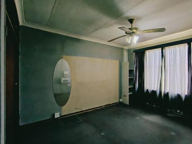 House for sale in Klerksdorp, Matlosana Local Municipality