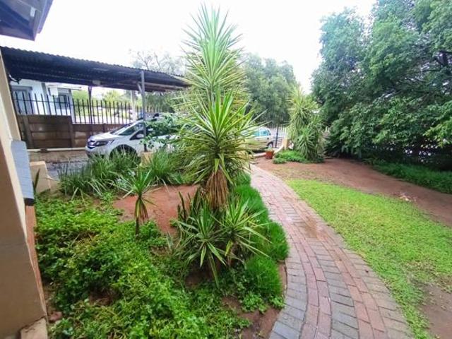 House for sale in Dr Kenneth Kaunda, North West