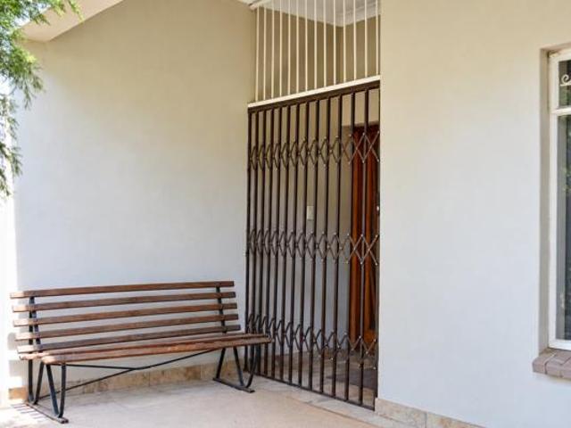 House for sale in Klerksdorp, Matlosana Local Municipality