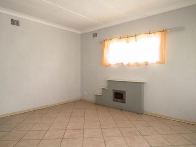 House for sale in Dr Kenneth Kaunda, North West