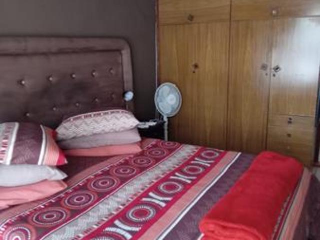 House for sale in Dr Kenneth Kaunda, North West