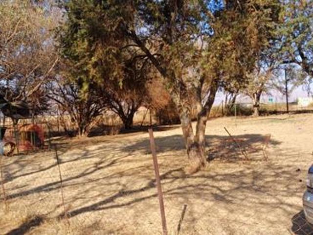 House for sale in Groblersdal, Limpopo