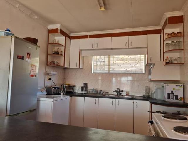 House for sale in Ladysmith, Kwazulu-natal