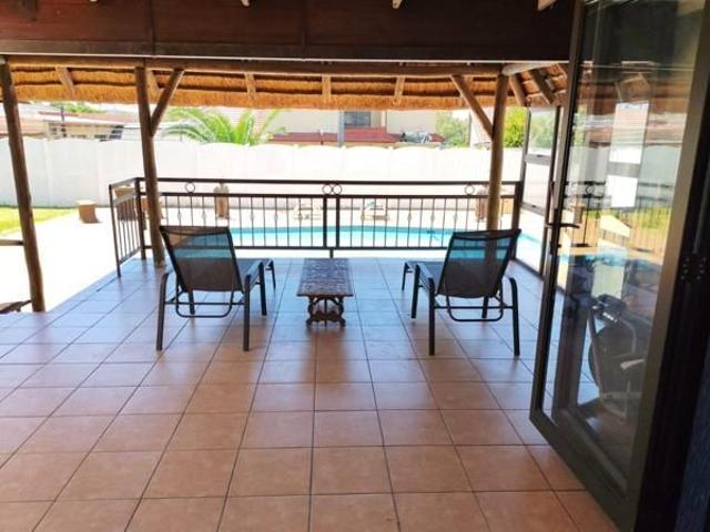 House for rent in Ekurhuleni, Gauteng
