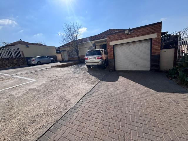 House for sale in Vosloorus, Gauteng
