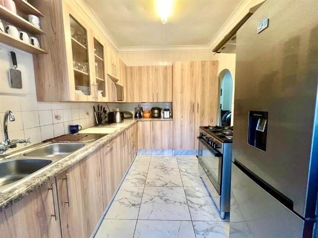 House for sale in Johannesburg